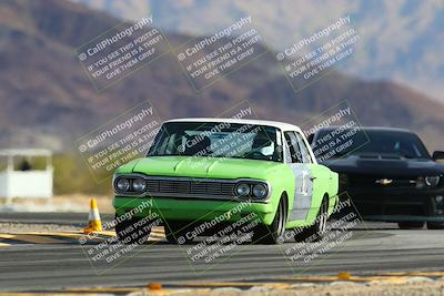 media/Mar-16-2025-Speed Ventures CVR (Sun) [[04681430d3]]/5-Purple Group/Session 1 (Turn 14)/